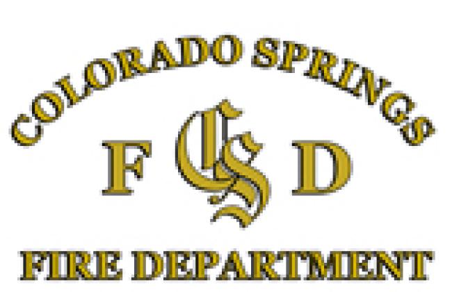 CSFD Logo